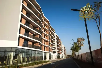 80% Guaranteed Roi Best Investment I Free Hold