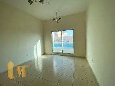 Ready To Move 44k By 4 Or 6cheaques With Kitchen Appliances