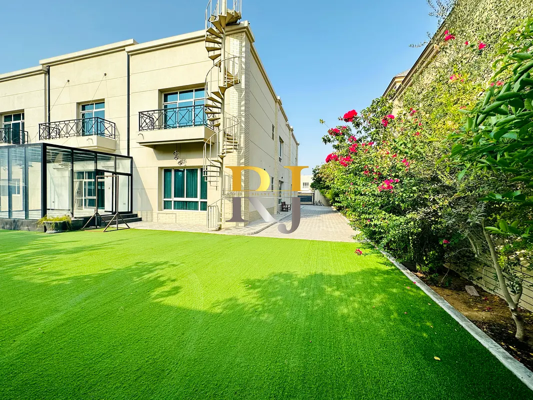 Villa/House for Rent Fully UpGrated VillaEnchant VillahThe Place