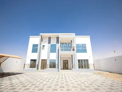 Brand New | Fabulous Unit | Amazing Lifestyle