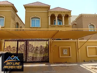 A Golden Opportunity Without A Down Payment And Installments Up To 25 Years. A 3,300-square-foot Vi