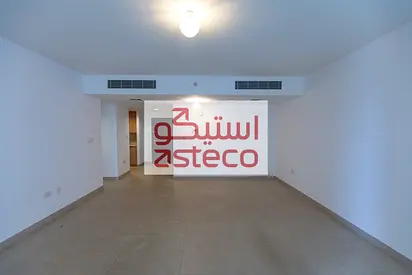 Beachfront Elegance | Ready To Move In | 12 Payments