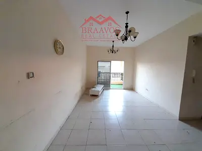 Hurry Up | Good Investment | Inquire Now