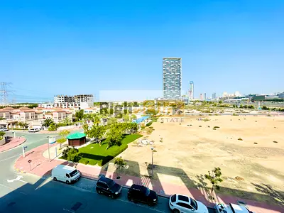 Good Deal | Next To Park | Front View | 2 Bed Apartment | La Residence