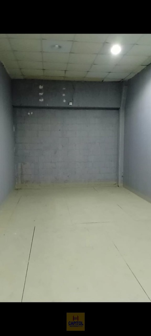 450 Sq Ft Ground Floor Storage Warehouse Available At Lowest Price In Al Quoz 1