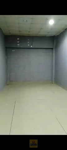 450 Sq Ft Ground Floor Storage Warehouse Available At Lowest Price In Al Quoz 1