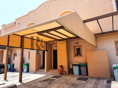 Hot Deal | 2br Villa W/car Shed | Ready To Move