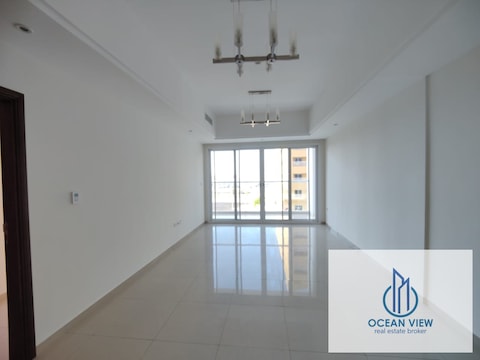 Fabulous 2bhk | New Building | Prime Location Just In 86500