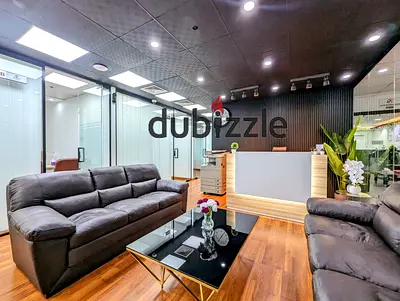 Company Bank Account Opening For Dmcc Freezone Companies | Unlimited Bank Inspections Included