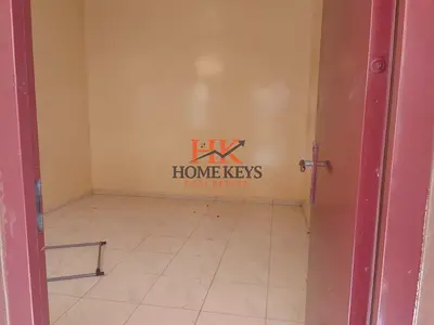 Mohre-approved Comfort || Rent 8 For 1800 At Sonapurs Leading Labour Camp!