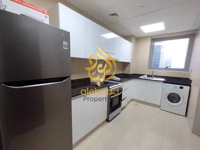 Book Now Spacious 1 Bedroom Apartment Near To Metro Station