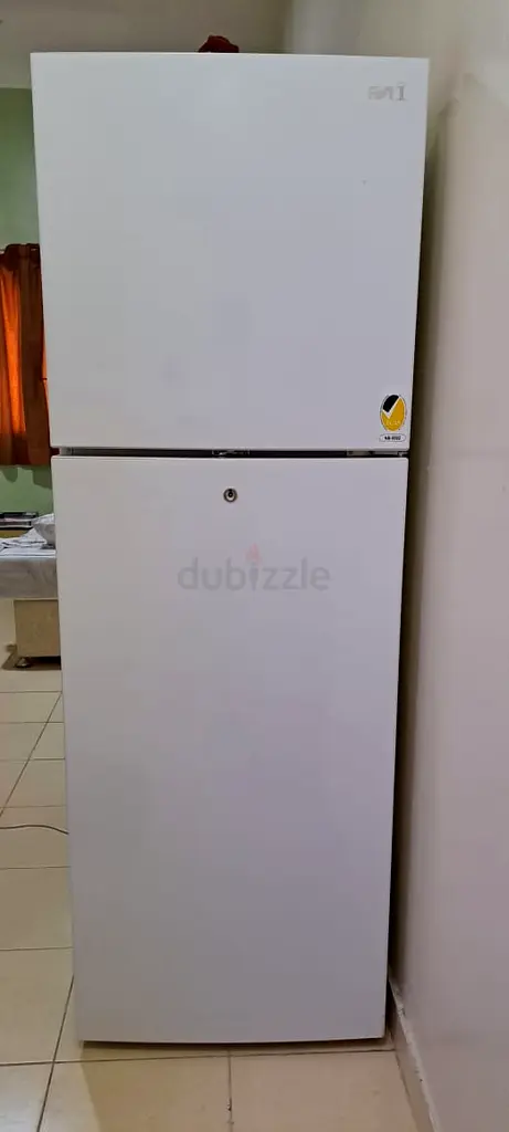 Brand New Refrigerator for SALE