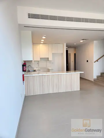 New 3 Br | Single Row | Lowest Price | Ready To Move