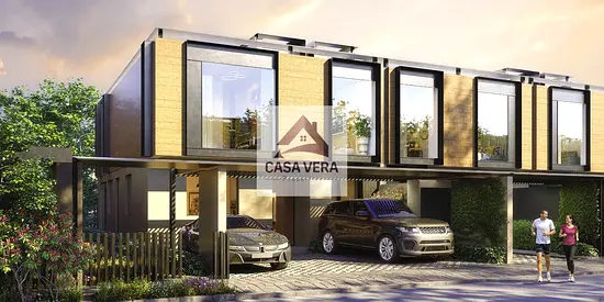 Hot Deal Single Row | Near The Beach