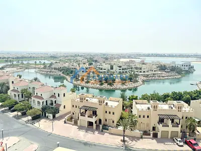 Captivating 2 Bedroom In Marina H - Upgraded