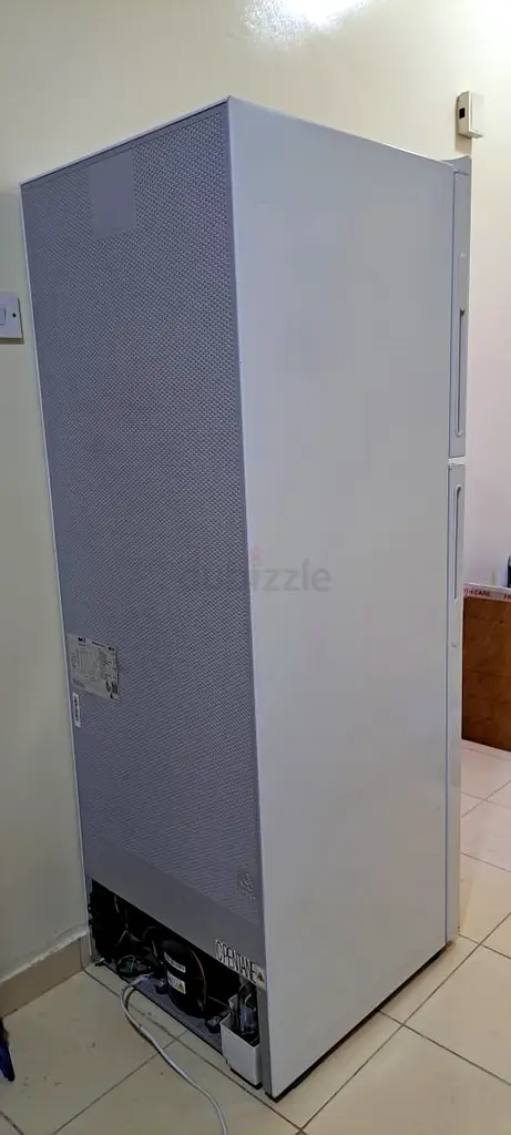 Brand New Refrigerator for SALE