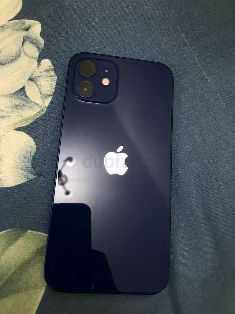 iPhone 12 for sale