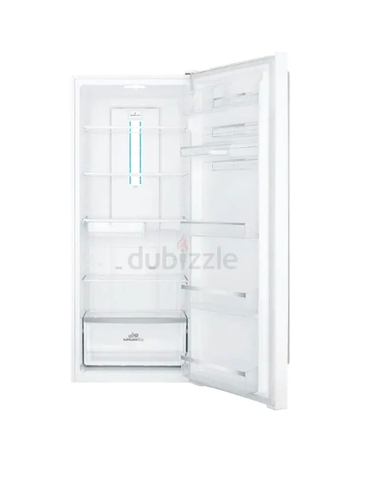 Electrolux Single Door Refrigerator