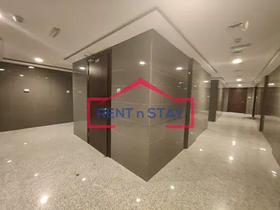 Capture The Charm, Love The Space, Live The Location