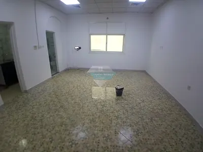 Cozy Studio - Perfect For Indian Pakistani Families With Monthly Payments At Mbz City