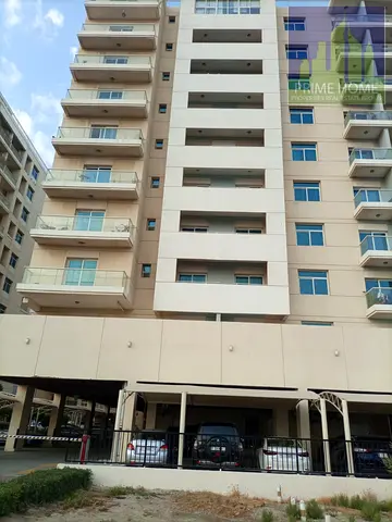 One Bedroom | Furnished | With Balcony | Queue Point Liwan
