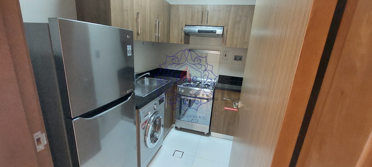 Apartment Flat For Rent Huge Studio With Kitchen Appliances And   Ca14c35c0b6d4be18b64e900384e2834  