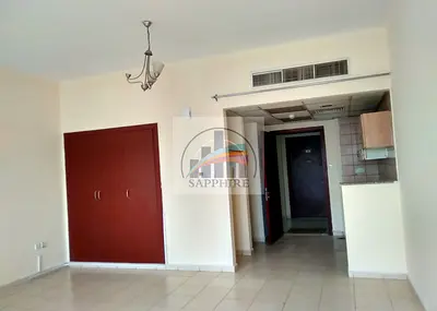 Close To Bus Stop || France Studio | Call Now!
