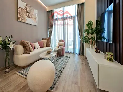 Genuine Sale | Ready Soon | Inquire Now | Ellegant