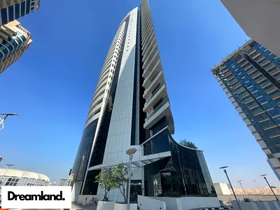 Great For Small Business | Start-up | Balcony