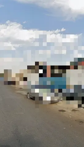 Industrial Warehouse Lands For Sale 3