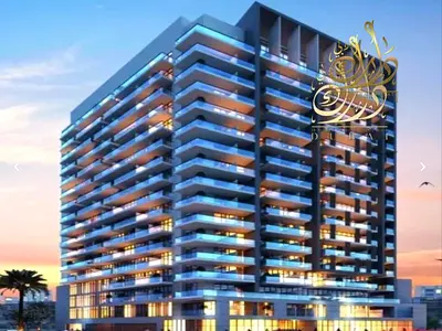 The Best Investment In Prime Location 15% Roi