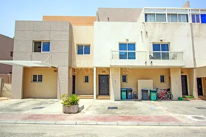 Amazing | Own Pool | Spacious | Vacant Now