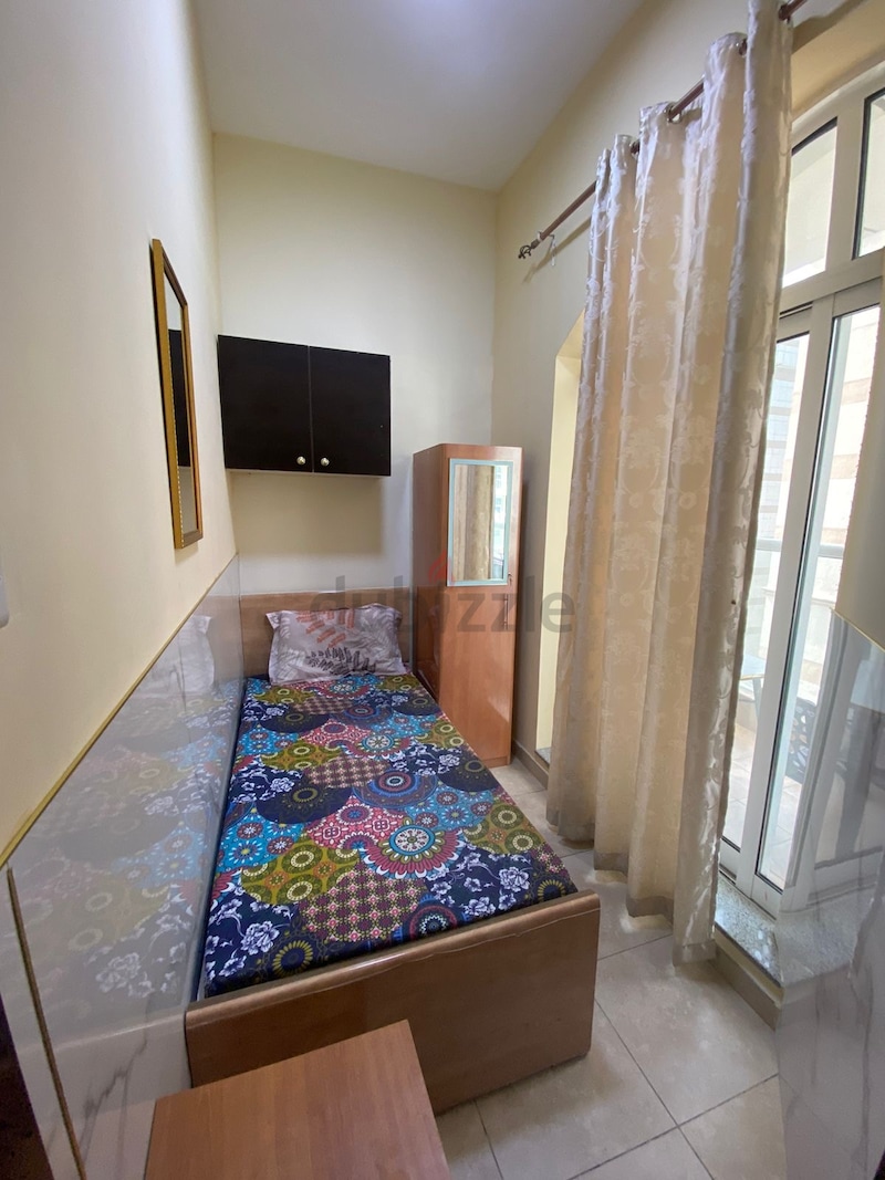 Apartmentflat For Rent Room Partition Dubizzle Dubai