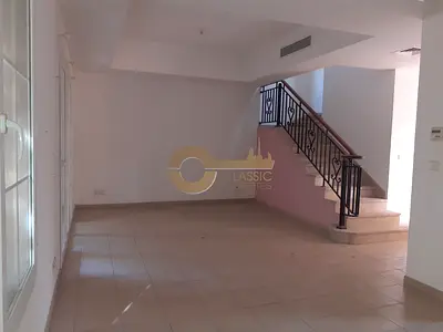 Rented | Palmera 4 | 2 Bedroom | Type - C