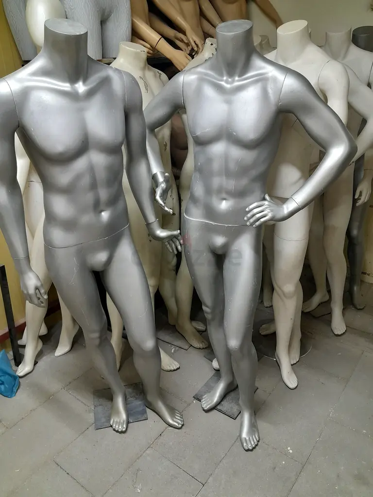 Mannequin63257104210561116