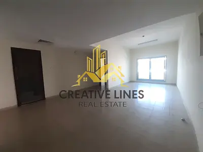 One Month Free Spacious 1bhk With 2 Washroom Only In 38k