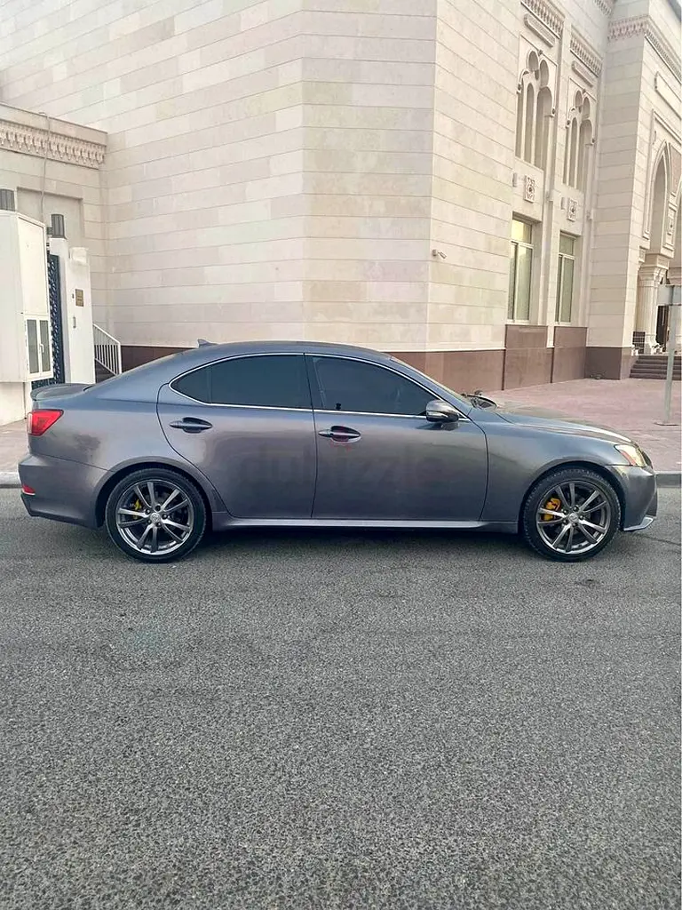 Car Rent with Driver