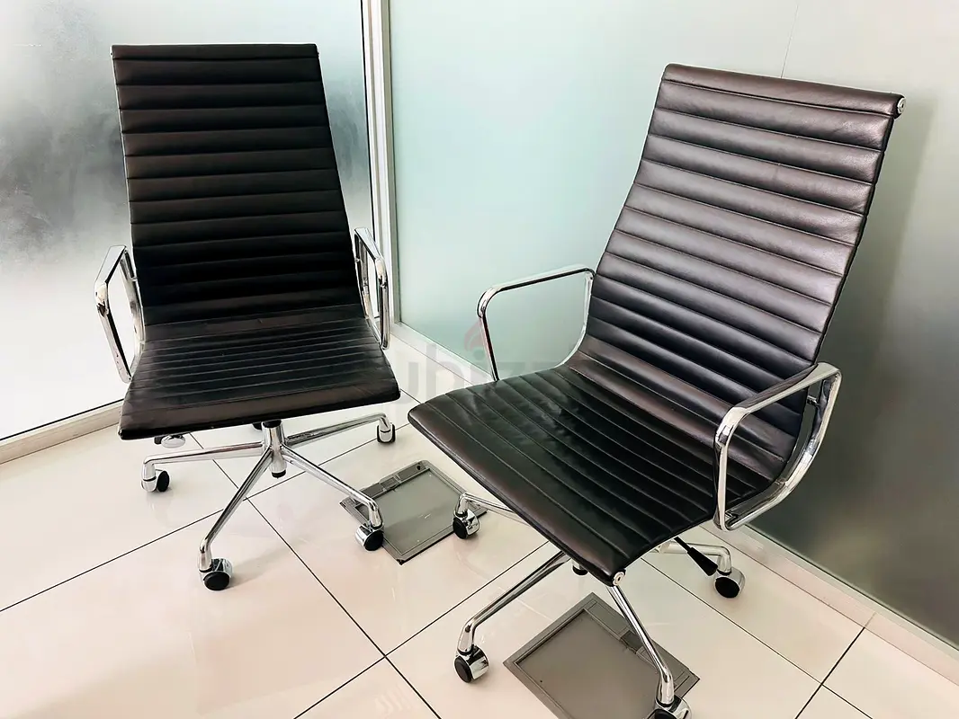 Rotatable Office Chairs For Sale
