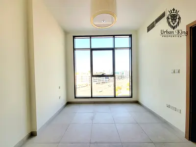 Modern 2-bedroom | Brand New Building Open | Prime Location