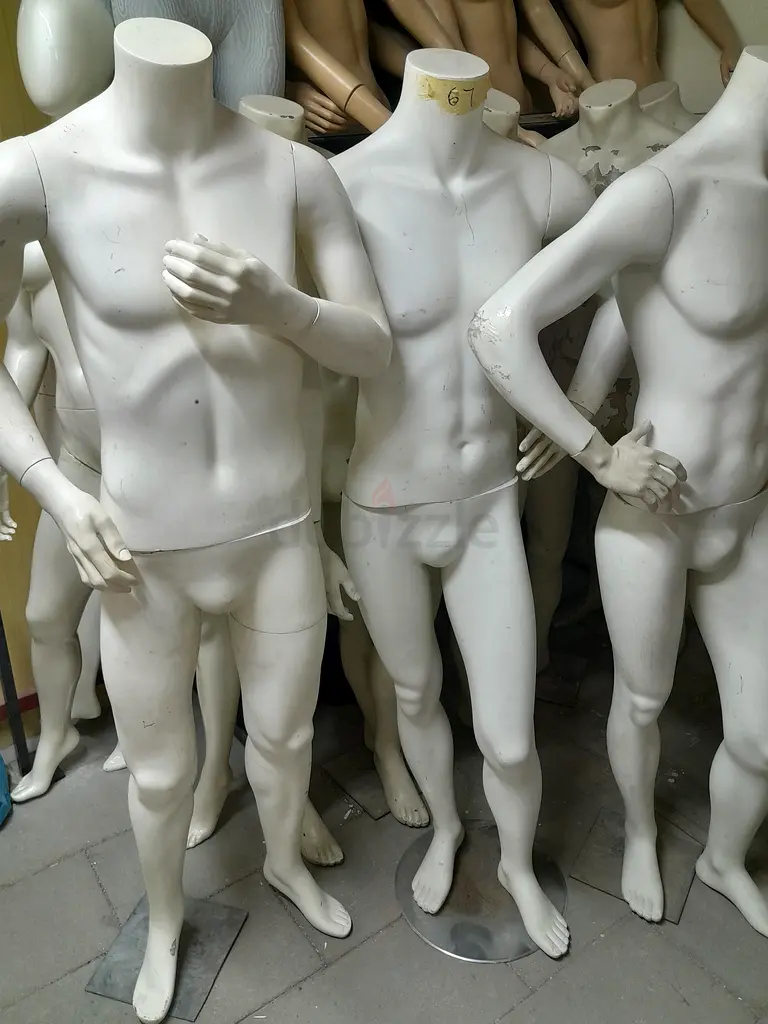 Mannequin63257104210561115