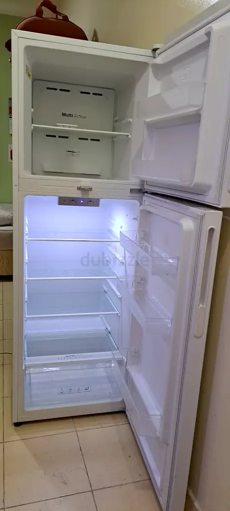 Brand New Refrigerator for SALE