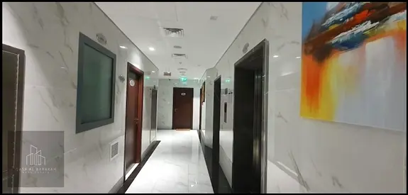 2 Bhk Excellent Condition