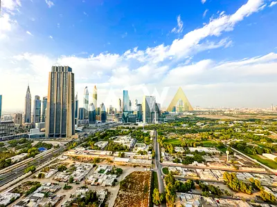 Chiller Free | Vacant Unit | Perfect Location