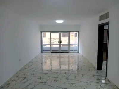 Office Available Very Close To Metro Station With Balcony