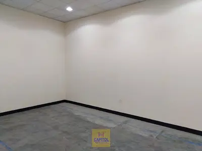 1150 Sqft Storage Warehouse Available For Rent In Alquoz -1 (sd)