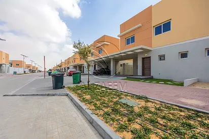 Fully Furnished | Move-in Ready | Mid Unit