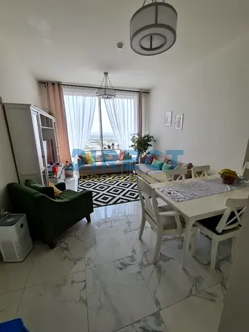 Prime Location - Canal Stable Views - Luxury Finishes