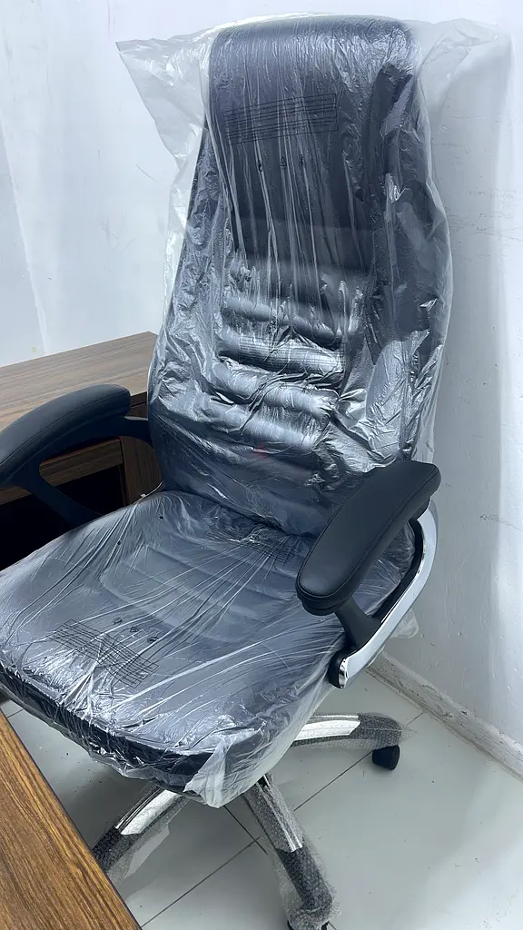 Office chair for sale