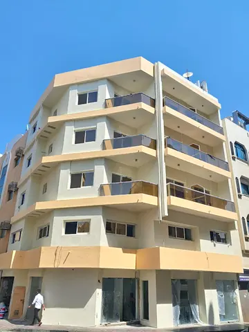 Shop | Prime Location | Ready To Move | No Key Money