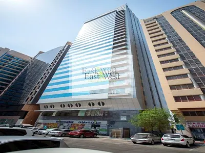 Zero Commission | Direct From The Owner | Up To 4 Cheques